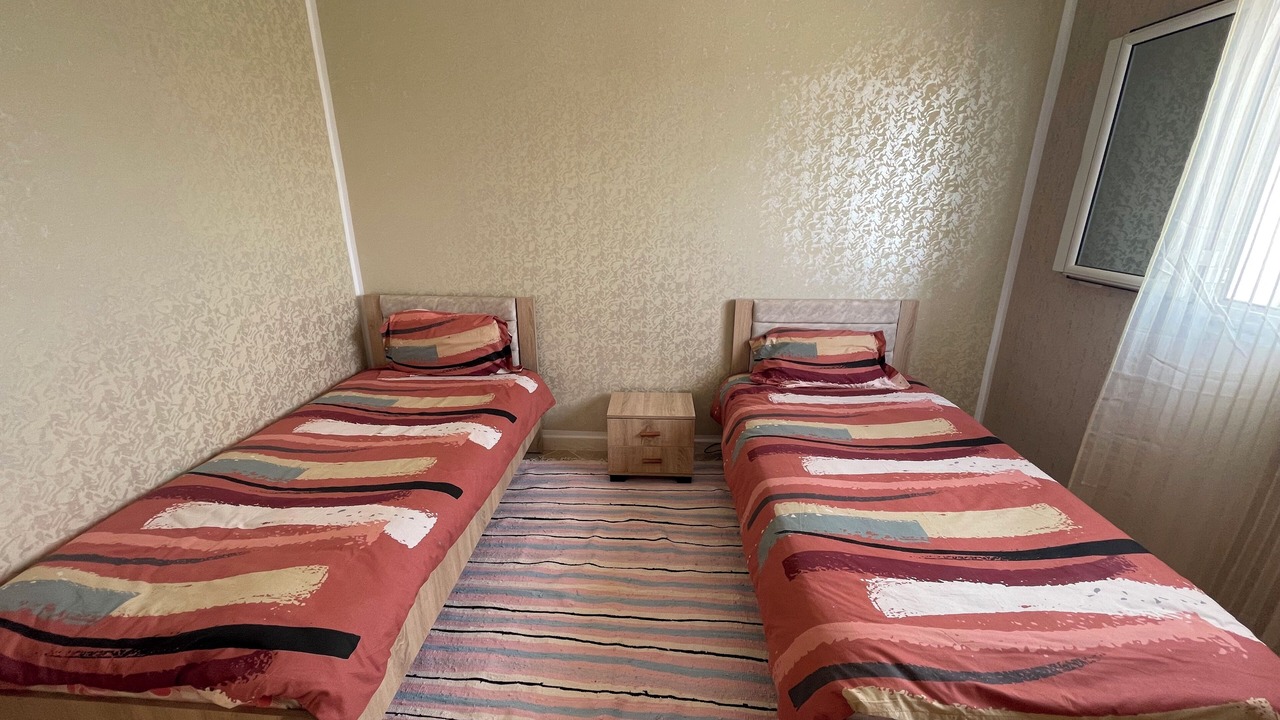 Photo of Bedroom in Kebili South
