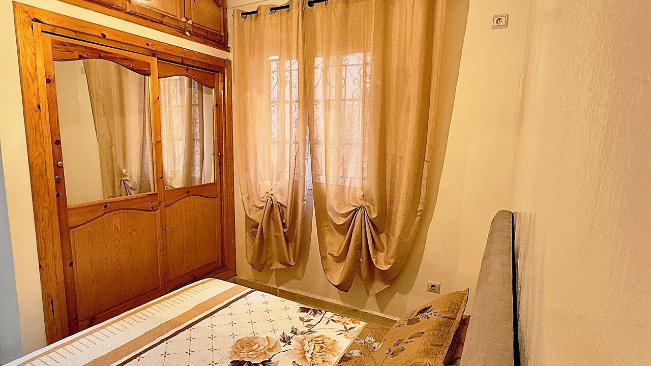 Photo of Bedroom in Diour Jdad