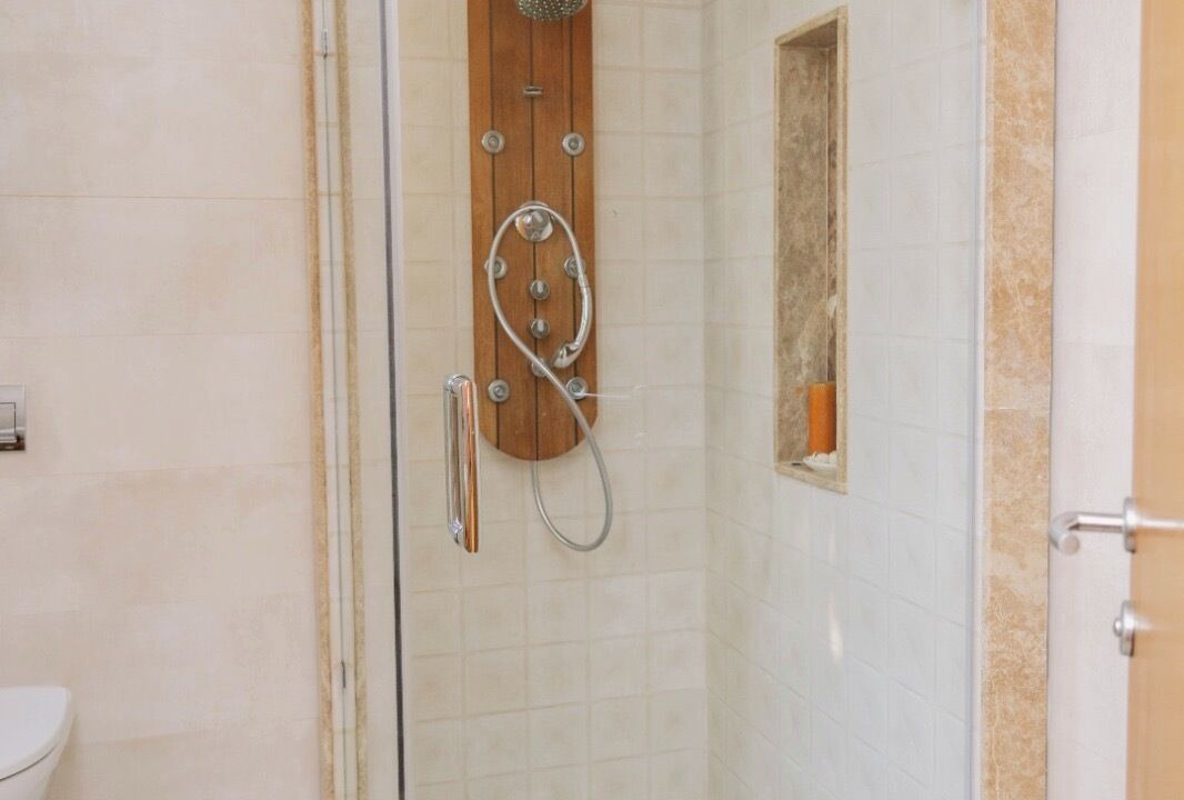 Photo of Bathroom in Chott Mariem