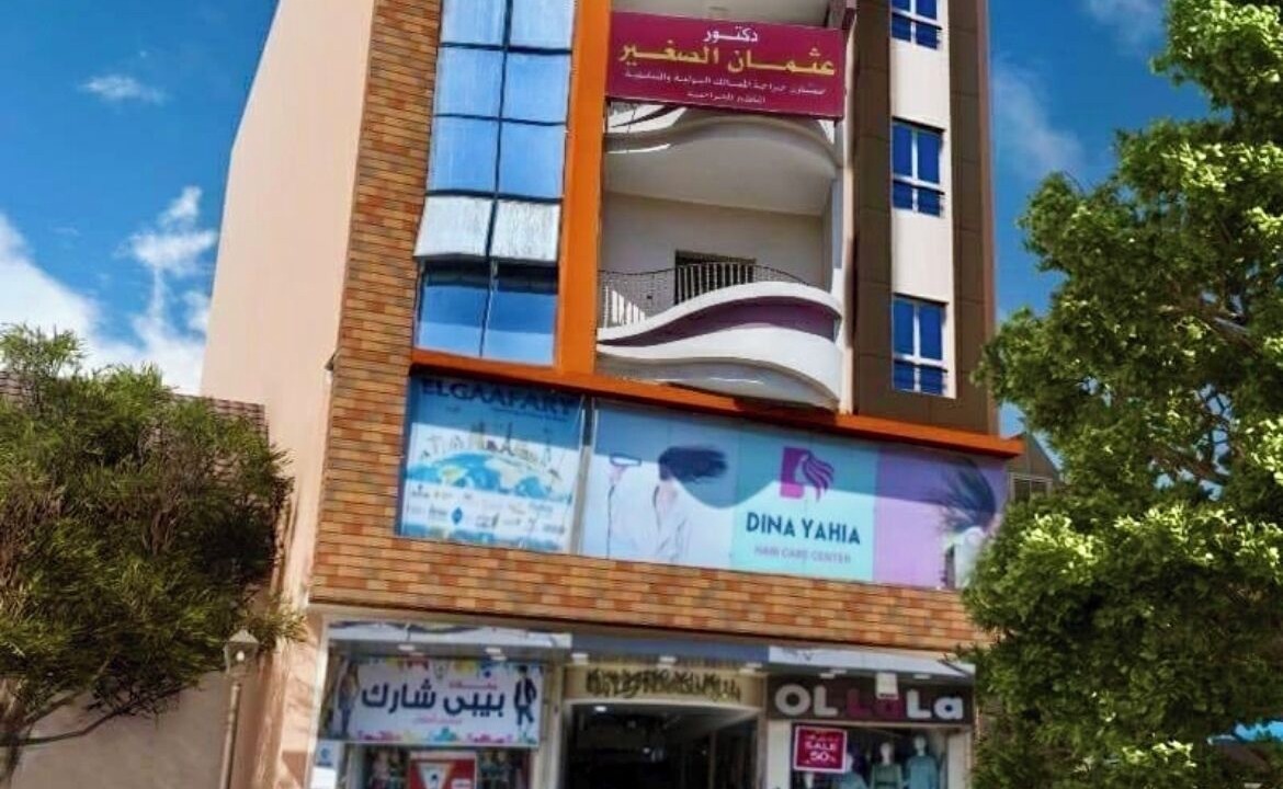 Photo of Outdoor in Aswan