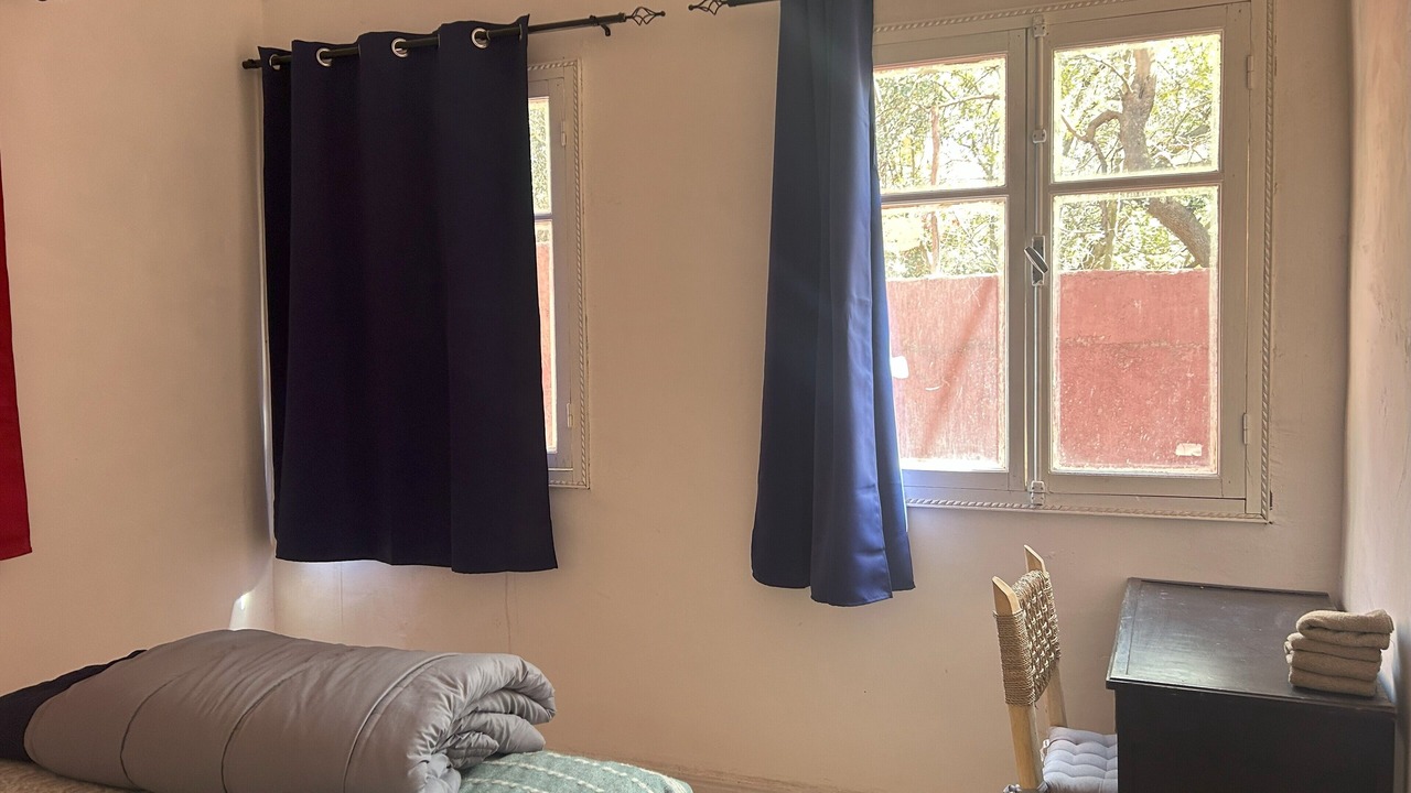 Photo of Bedroom in Sti Fadma
