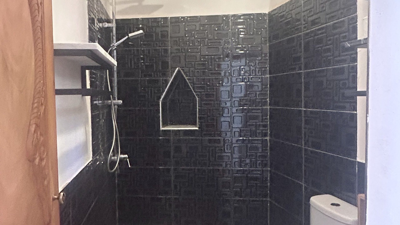 Photo of Bathroom in Sti Fadma