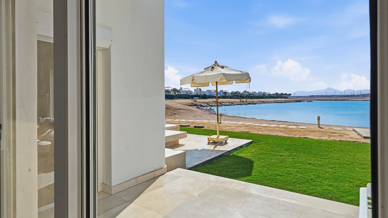Photo of Others in El Gouna