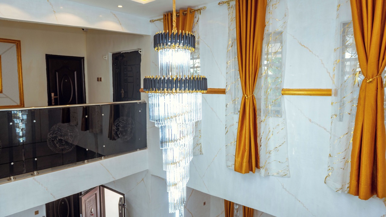 Photo of Others in Benin City