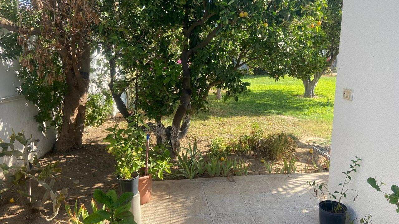 Photo of Outdoor in La Soukra