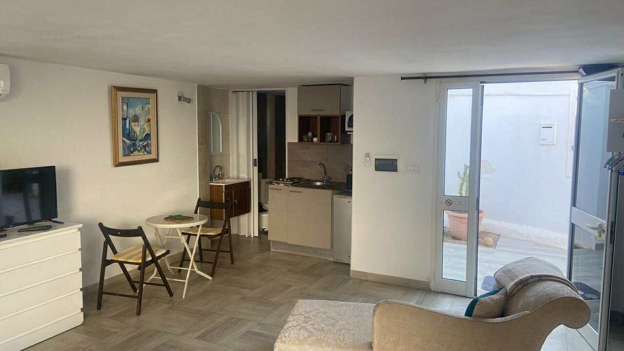 Photo of Livingroom in La Soukra