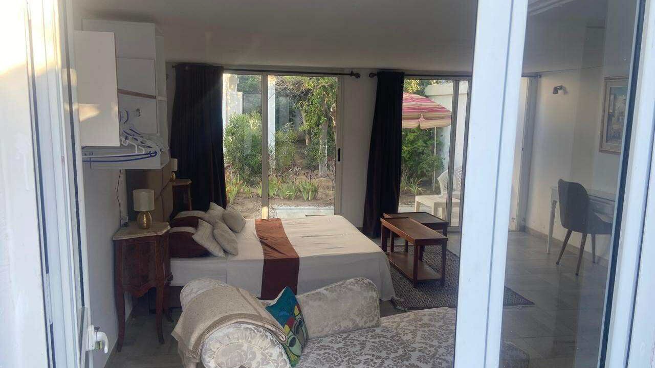 Photo of Bedroom in La Soukra