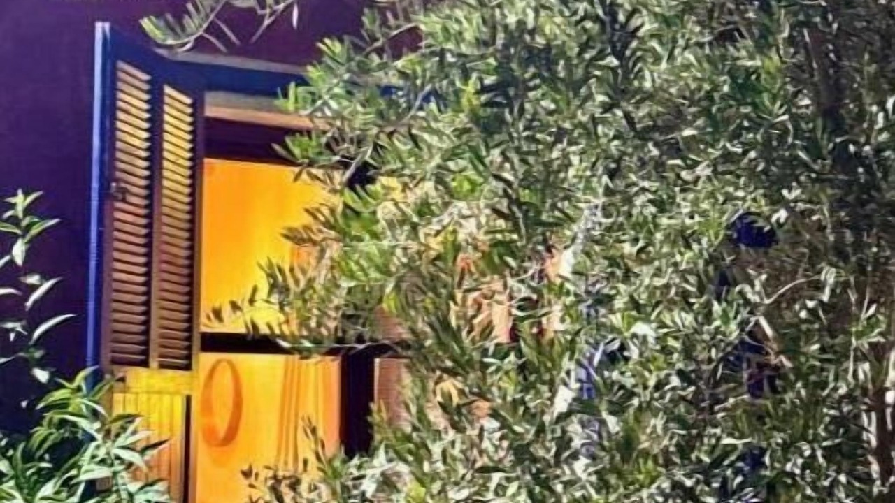 Photo of Outdoor in Bine el Ouidane