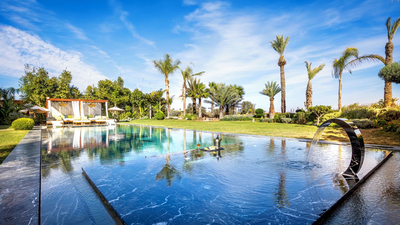 Photo of Outdoor in El Aggada