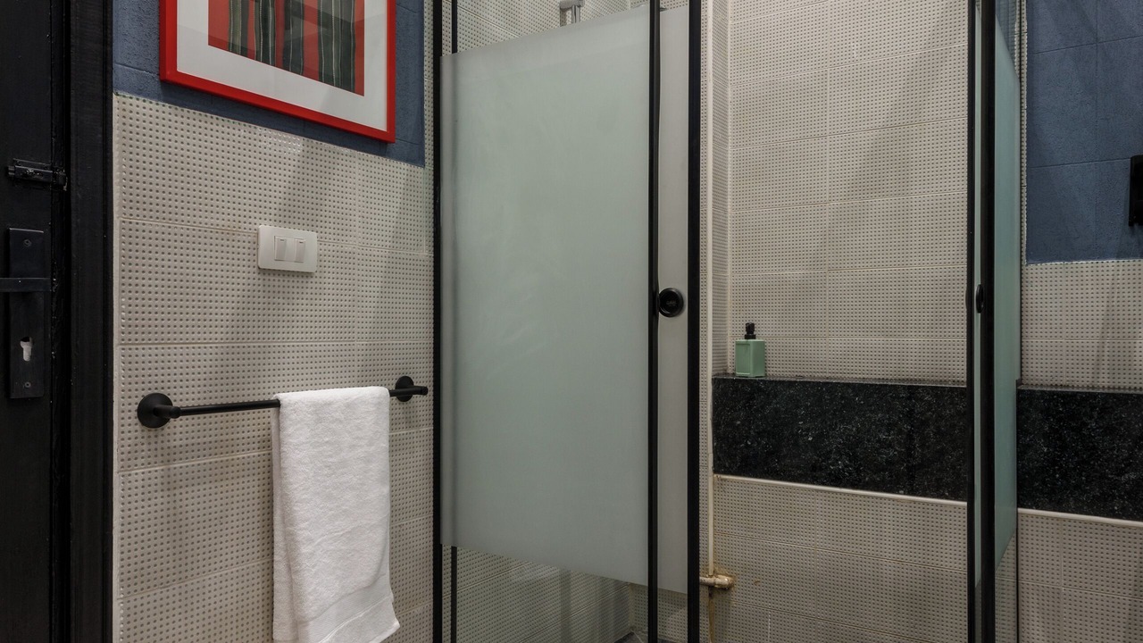 Photo of Bathroom in Nasr City