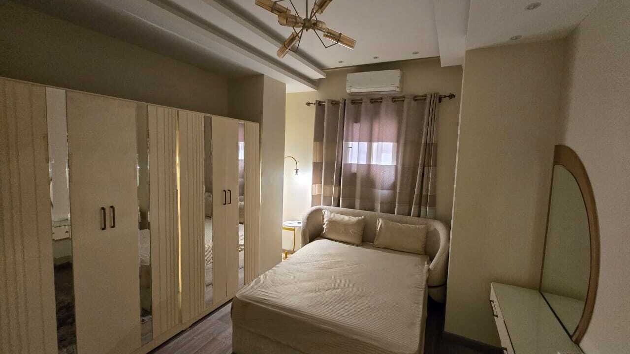 Photo of Bedroom in Sidi Jabir