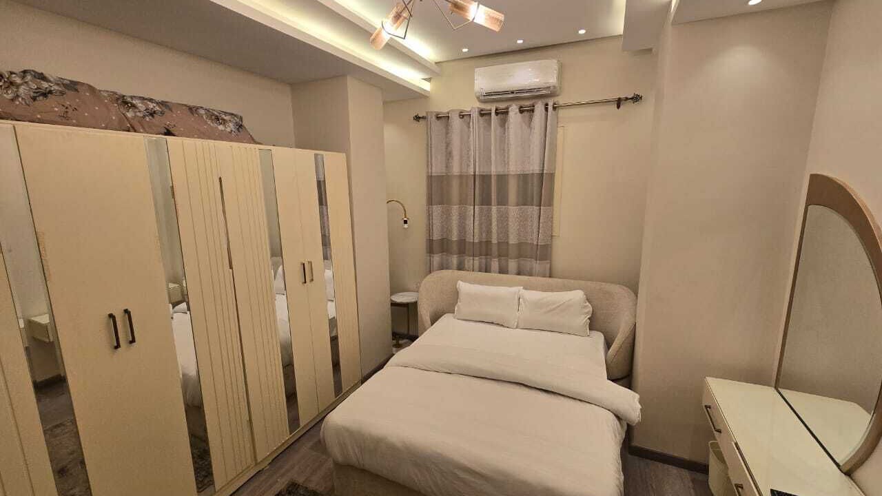 Photo of Bedroom in Sidi Jabir