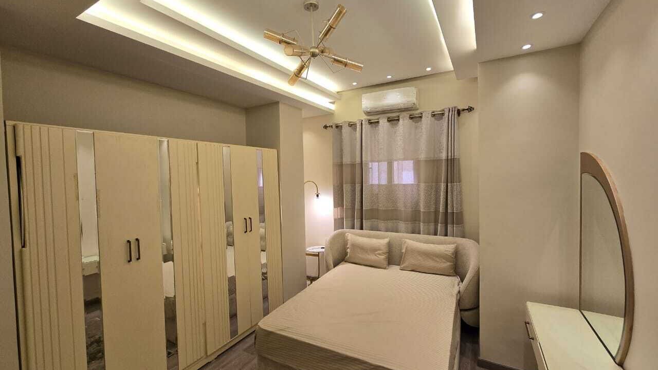Photo of Bedroom in Sidi Jabir
