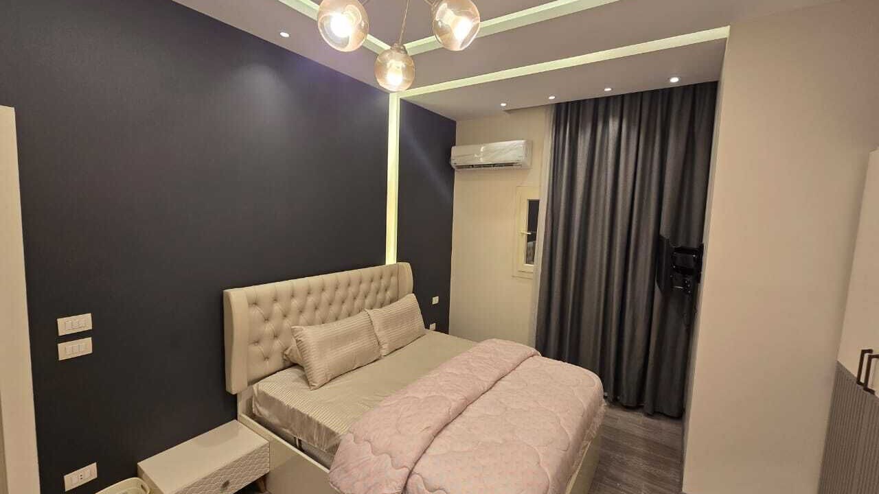 Photo of Bedroom in Sidi Jabir