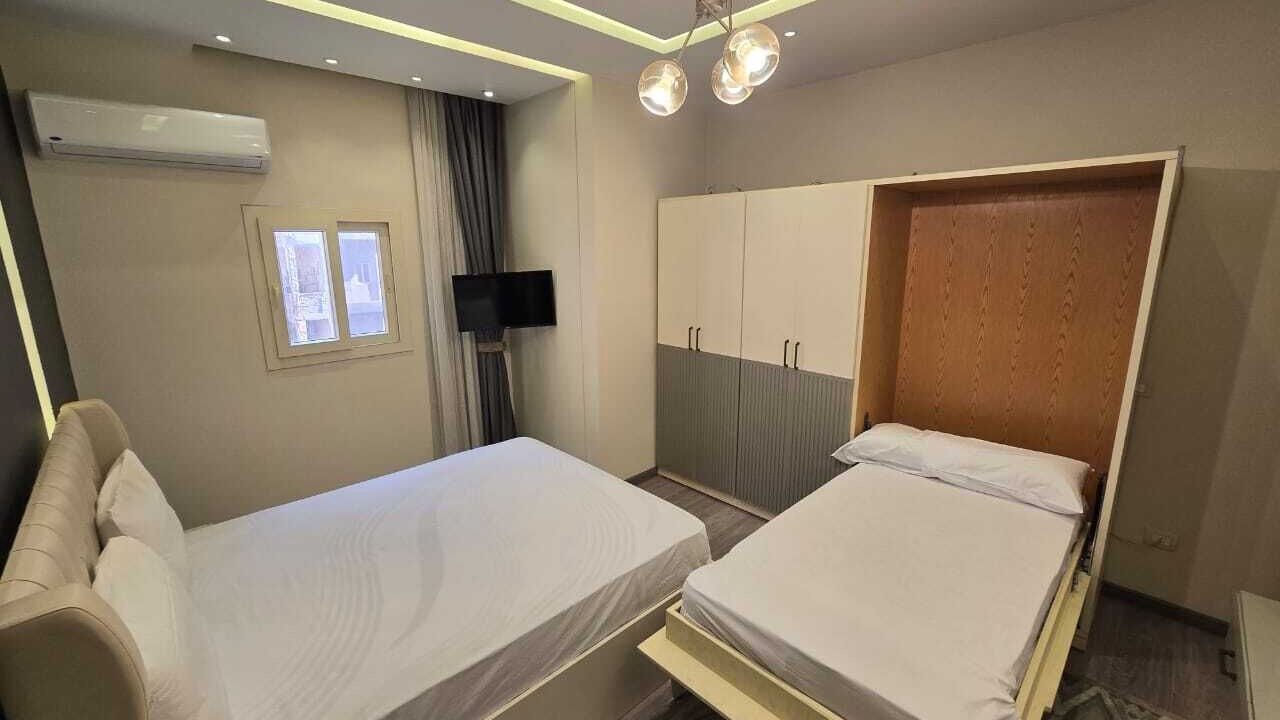 Photo of Bedroom in Sidi Jabir