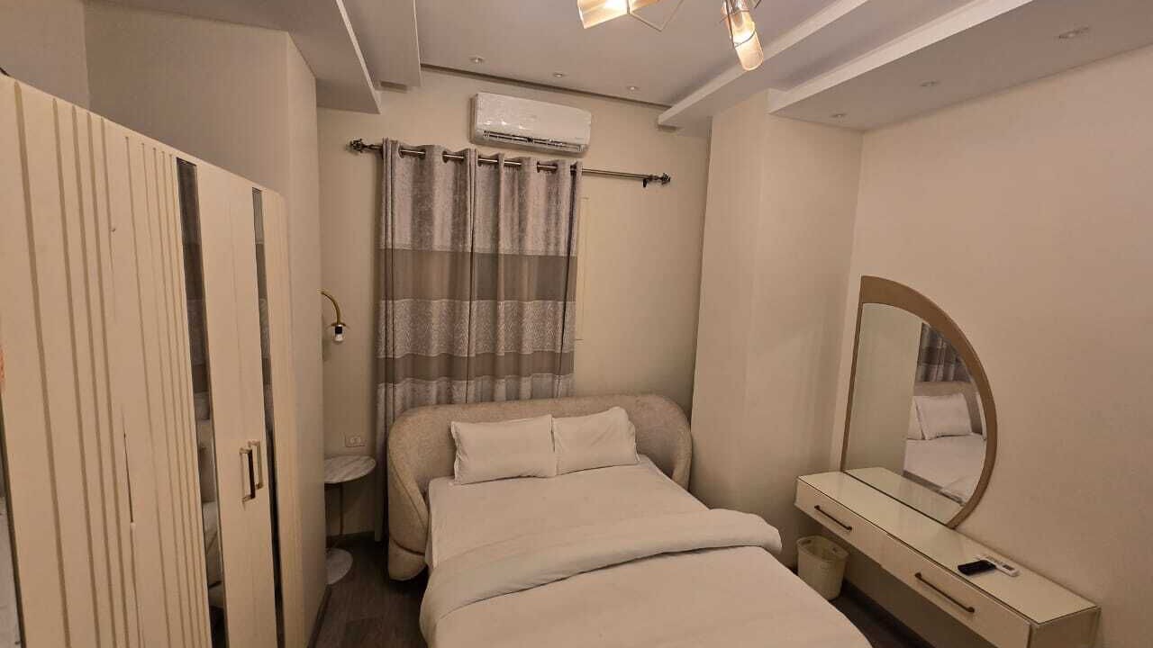 Photo of Bedroom in Sidi Jabir