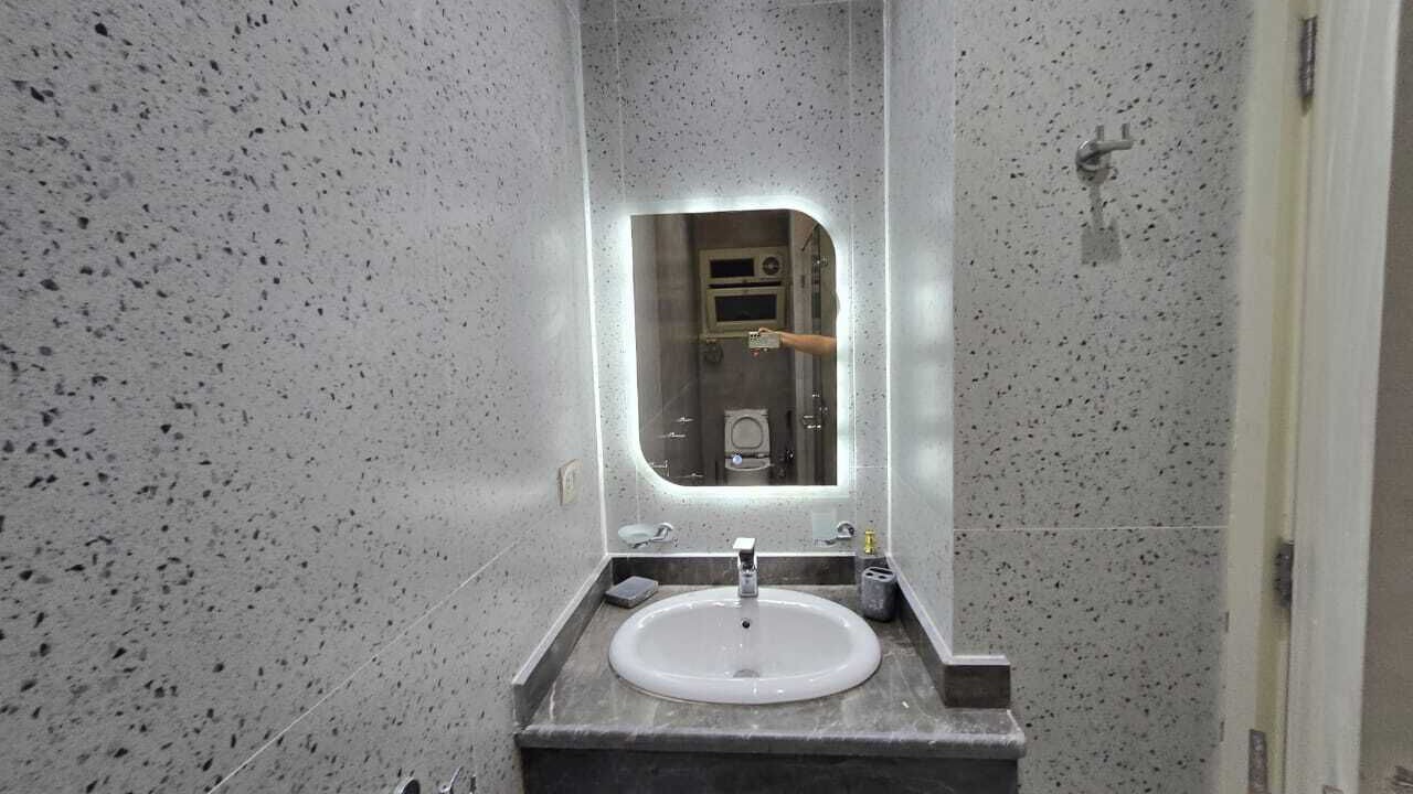 Photo of Bathroom in Sidi Jabir