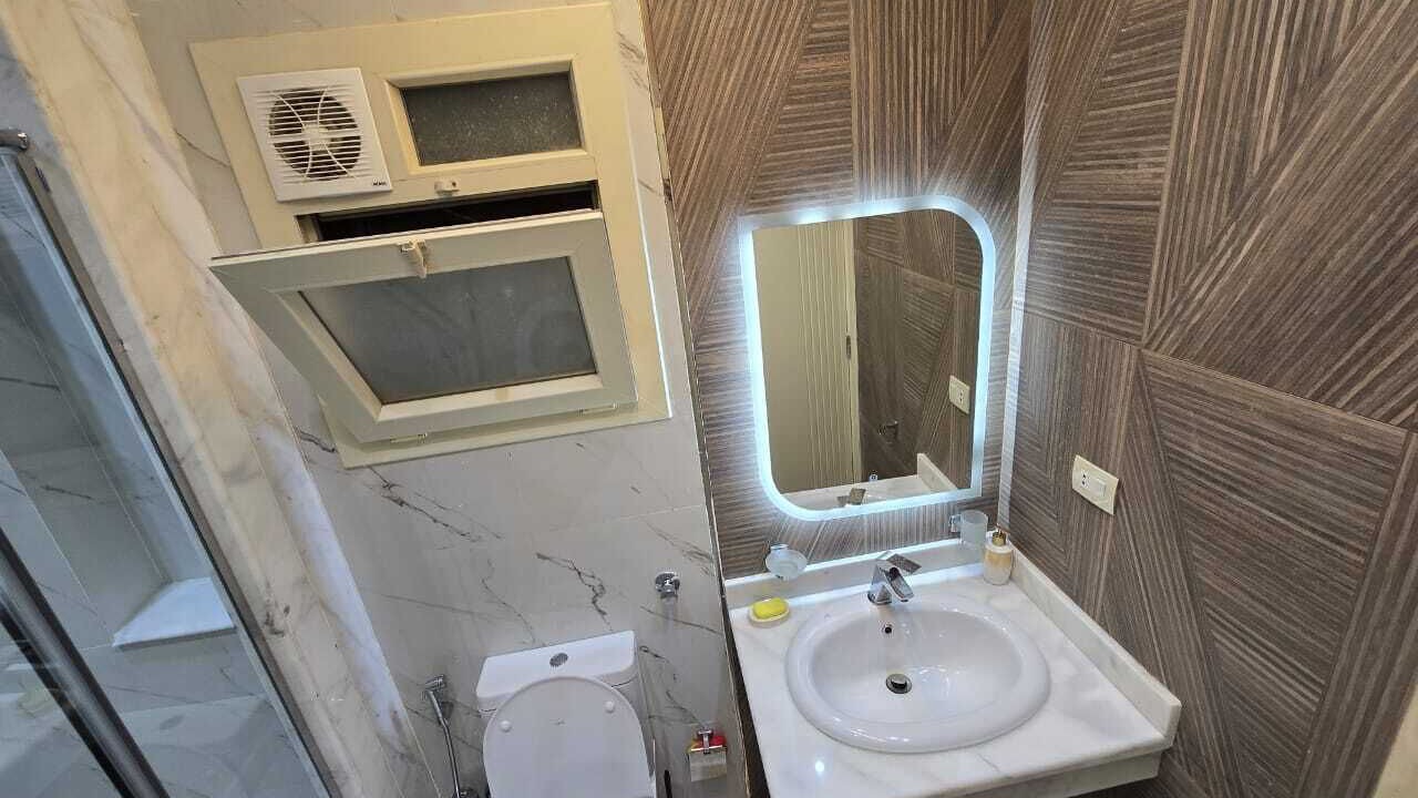 Photo of Bathroom in Sidi Jabir
