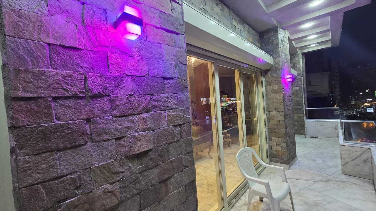 Photo of Patio Balcony in Sidi Jabir