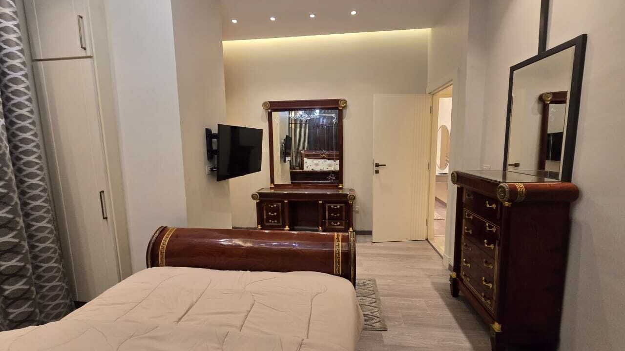 Photo of Bedroom in Sidi Jabir