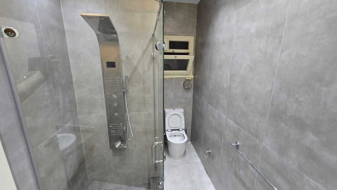 Photo of Bathroom in Sidi Jabir