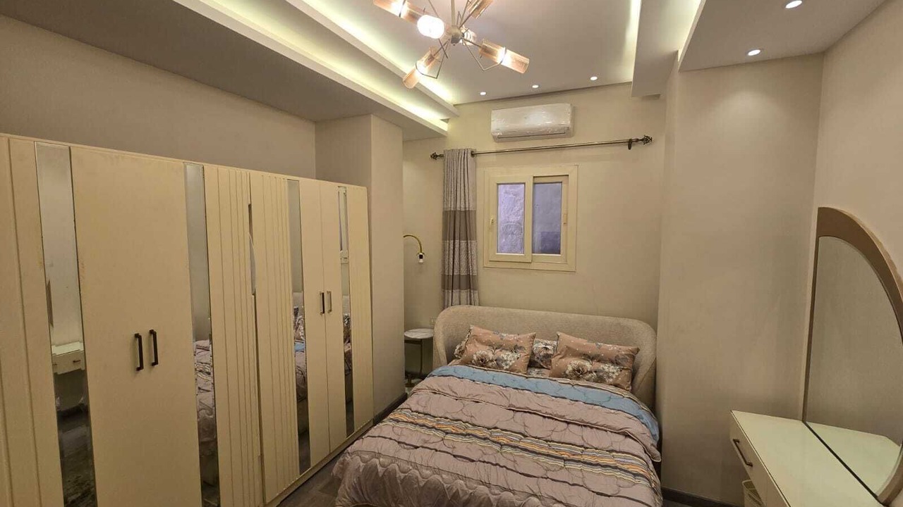 Photo of Bedroom in Sidi Jabir