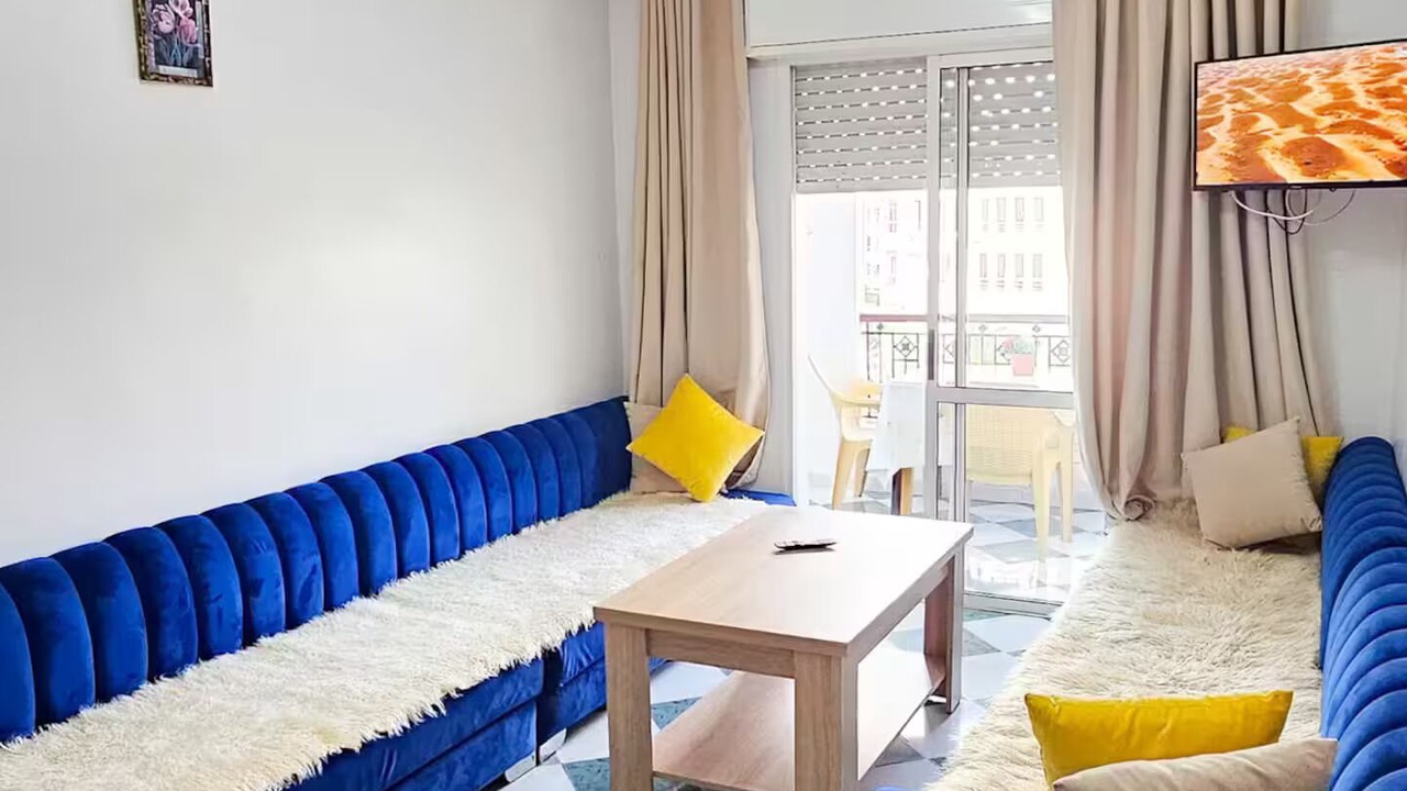 Photo of Livingroom in Branes