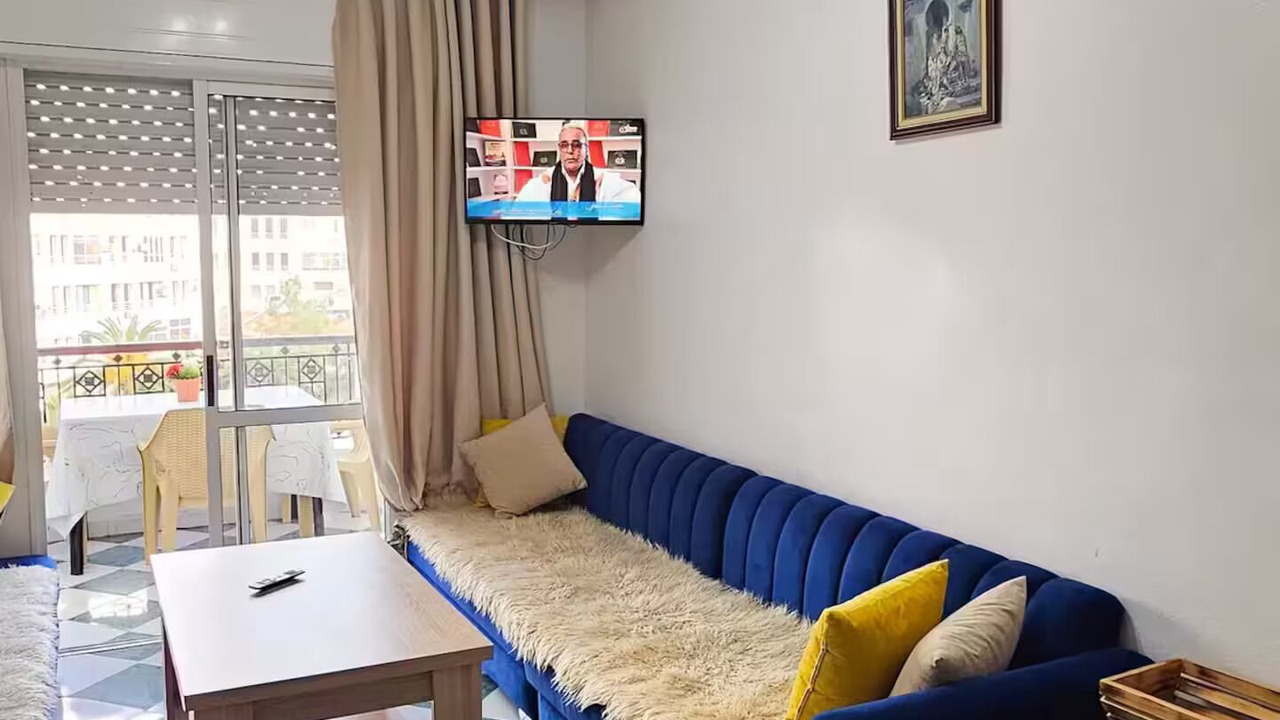 Photo of Livingroom in Branes