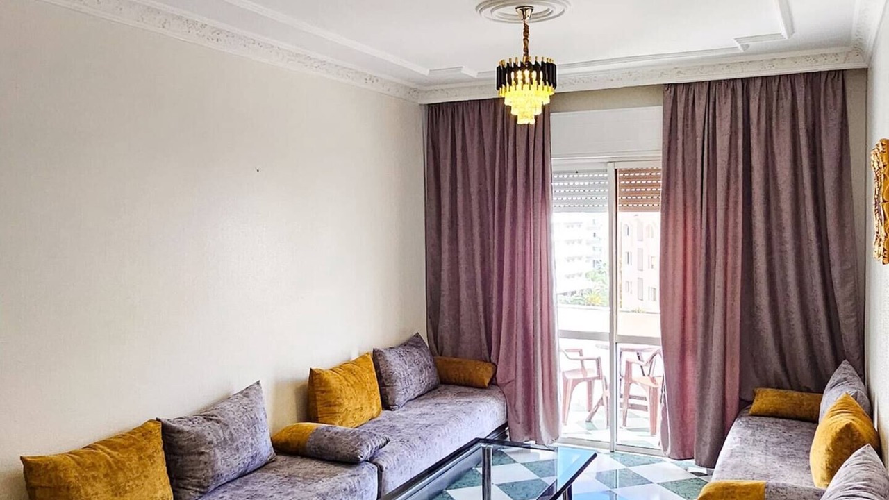 Photo of Livingroom in Branes