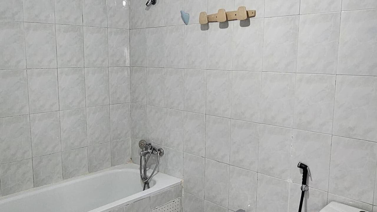 Photo of Bathroom in Branes