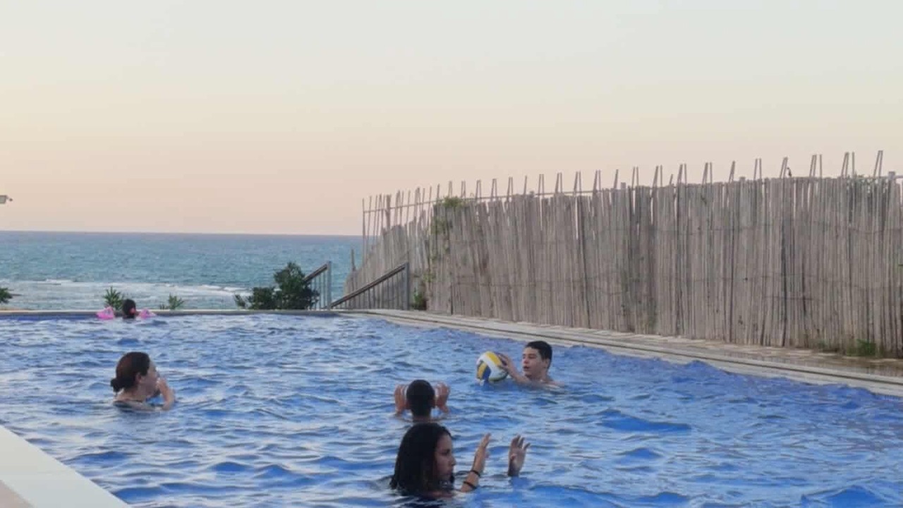 Photo of Outdoor in Hergla