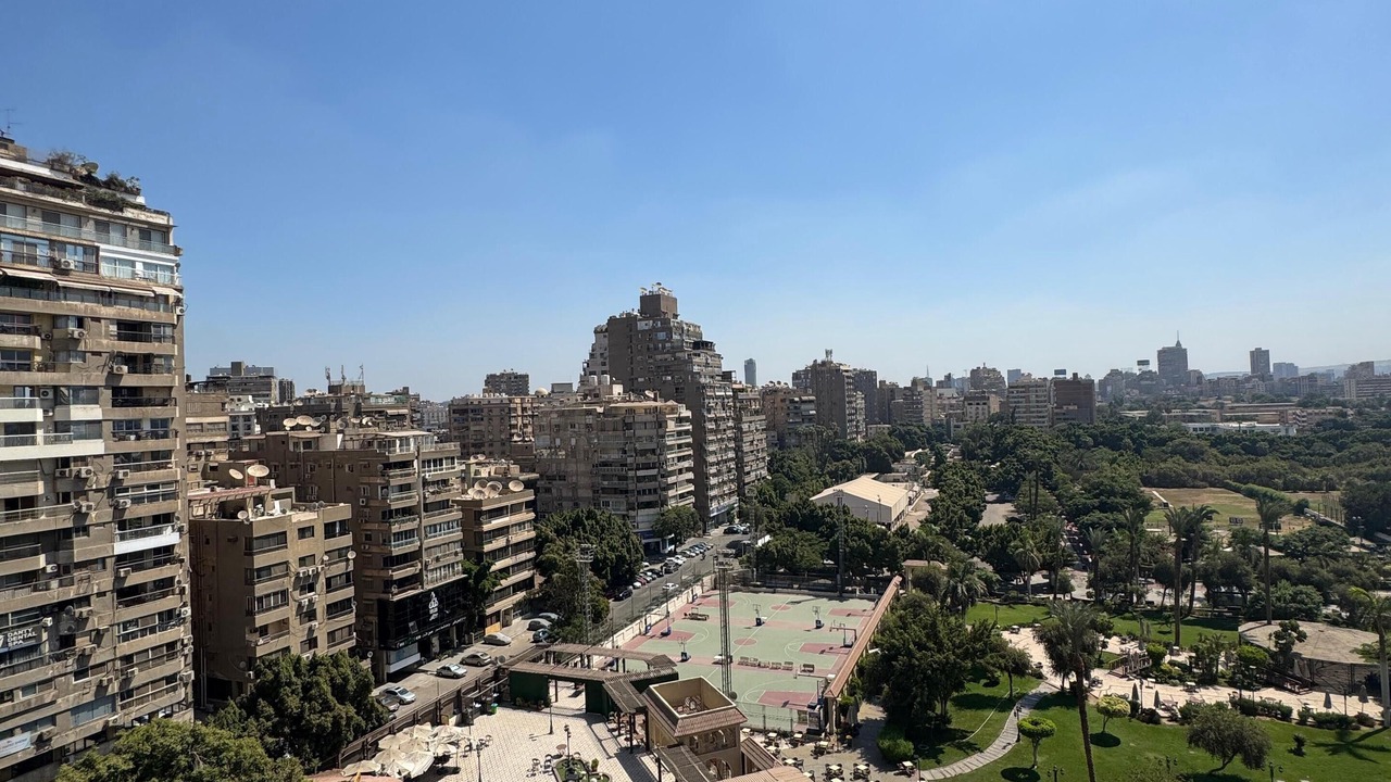 Photo of Others in Al Duqqi