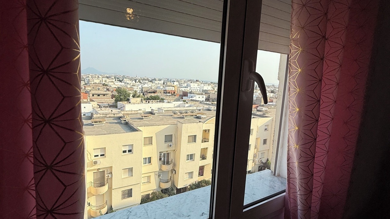 Photo of Others in El Aouina