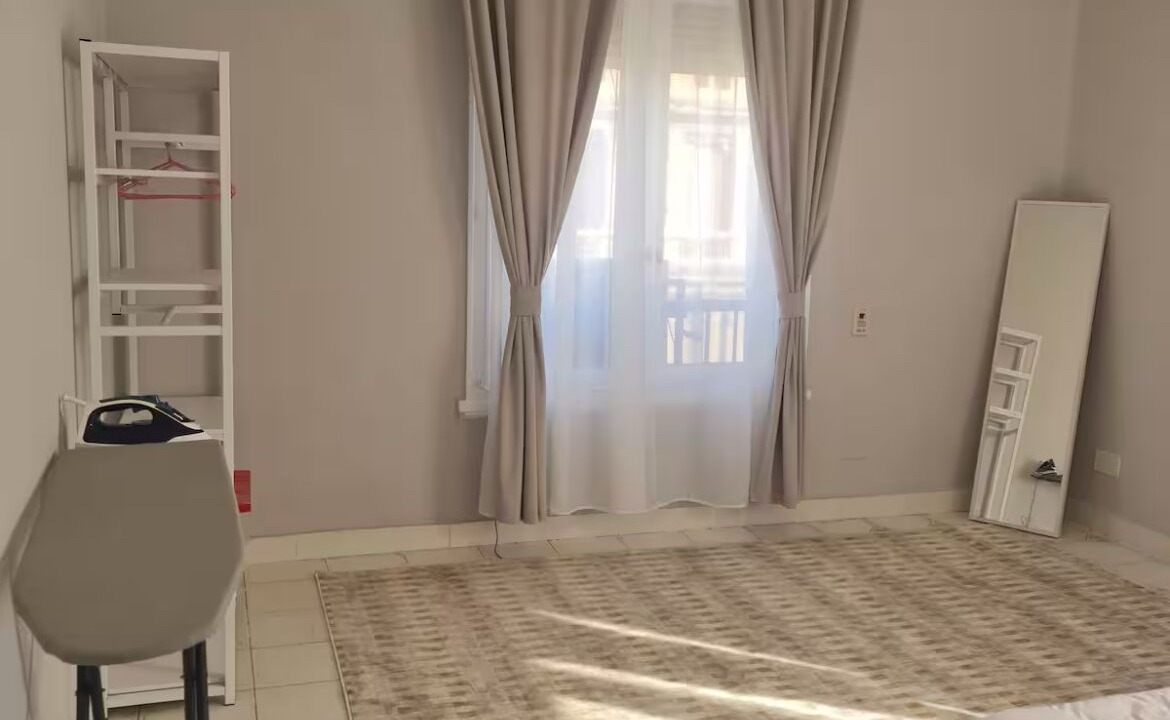 Photo of Bedroom in As-Sayidah Zaynab