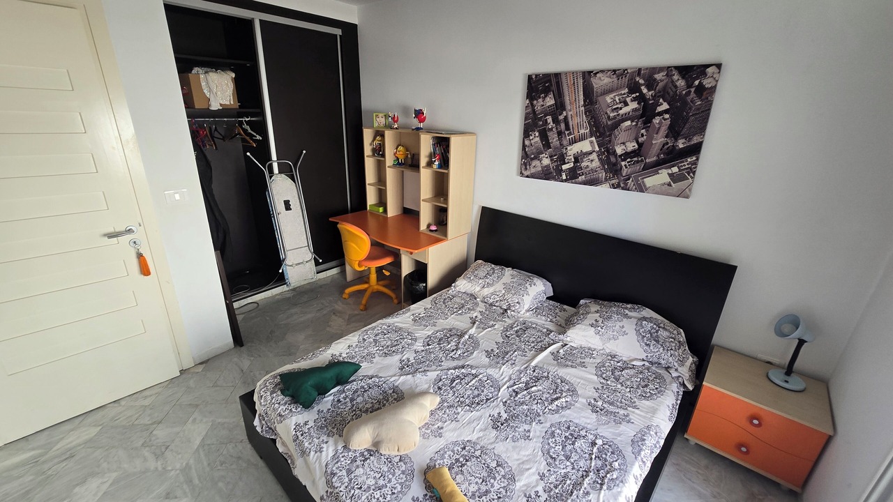 Photo of Bedroom in Eastern Khezama