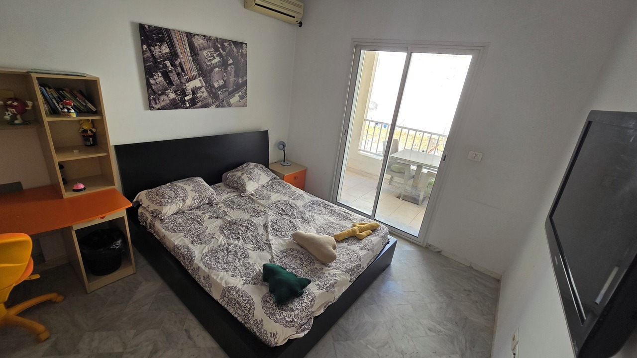 Photo of Bedroom in Eastern Khezama