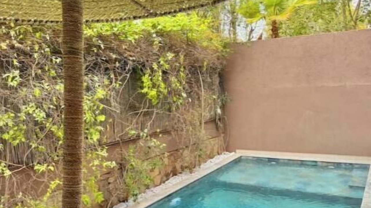 Photo of Outdoor in Arset El Bilk