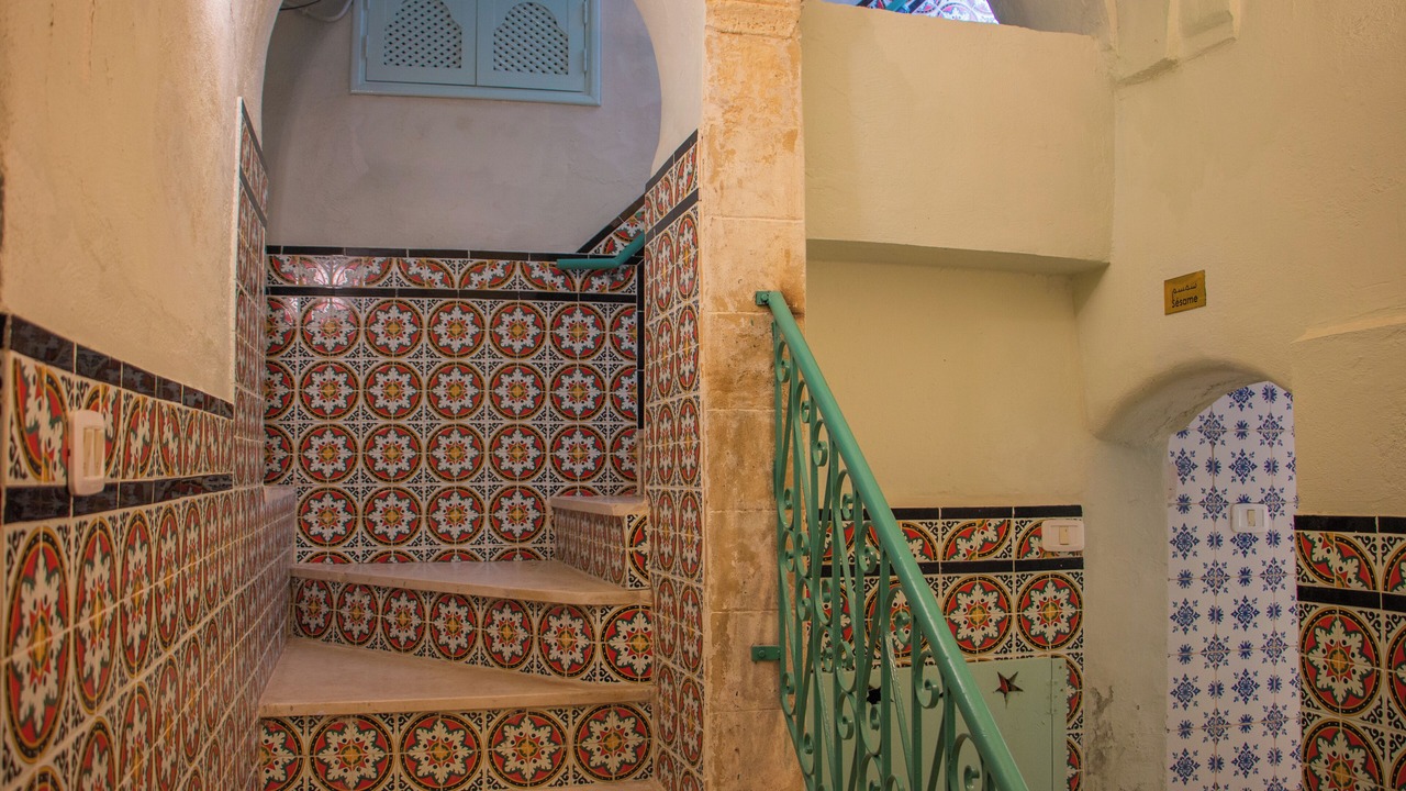 Photo of Others in Sousse