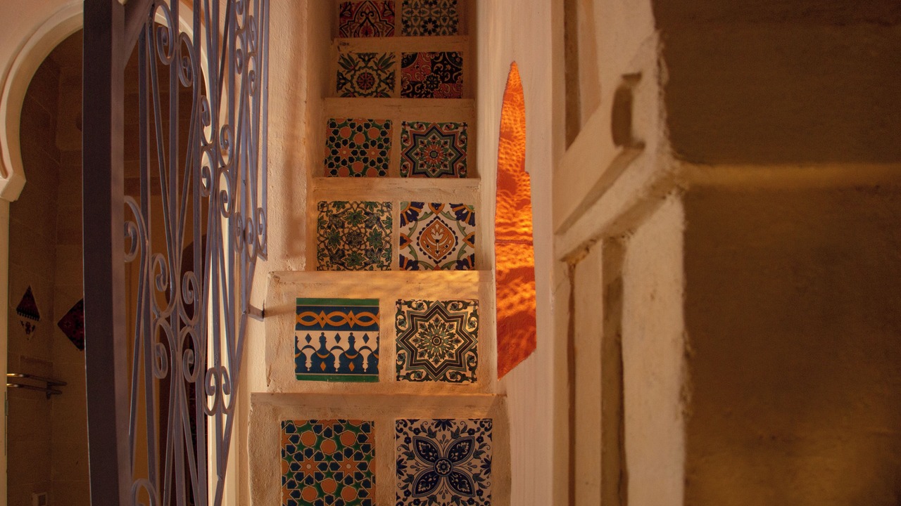 Photo of Others in Sousse