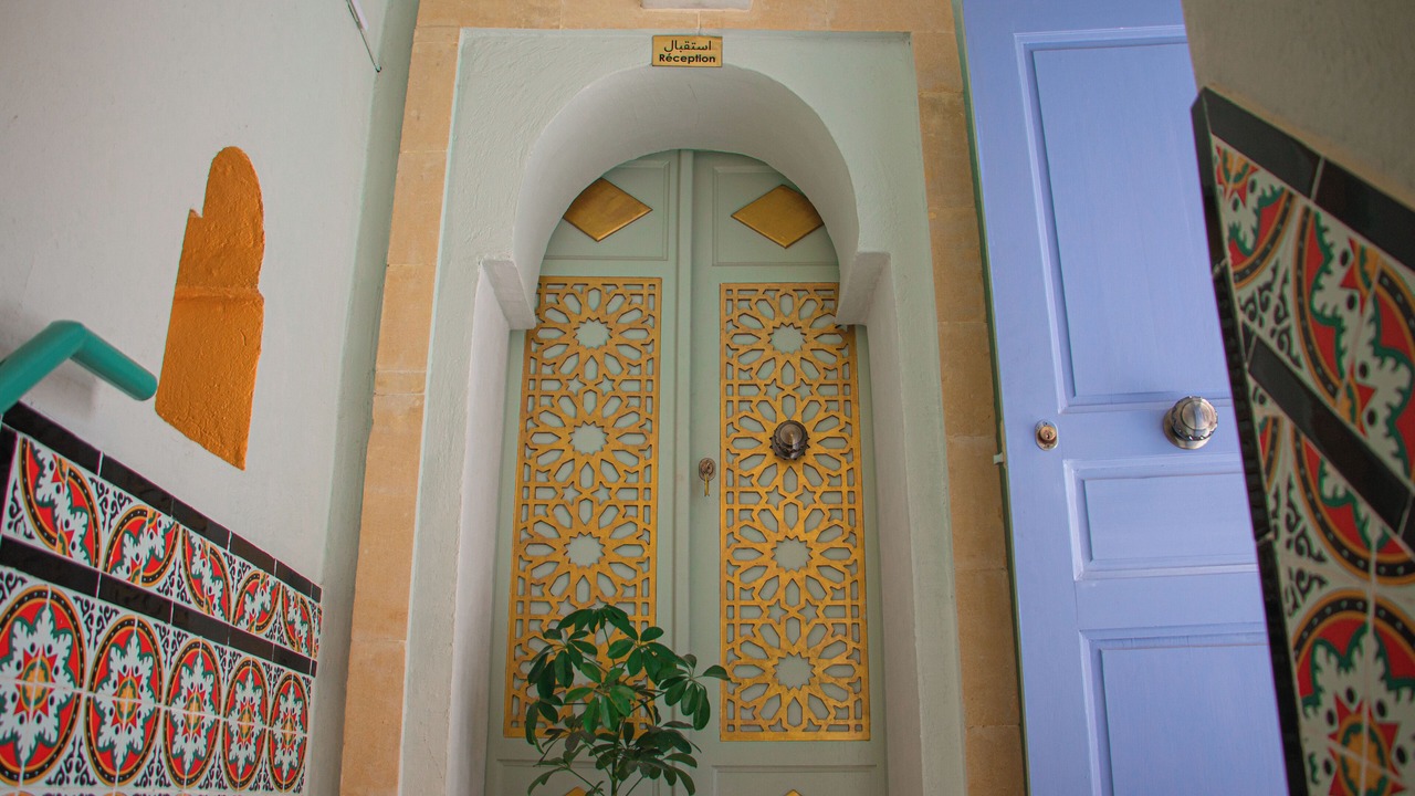 Photo of Others in Sousse