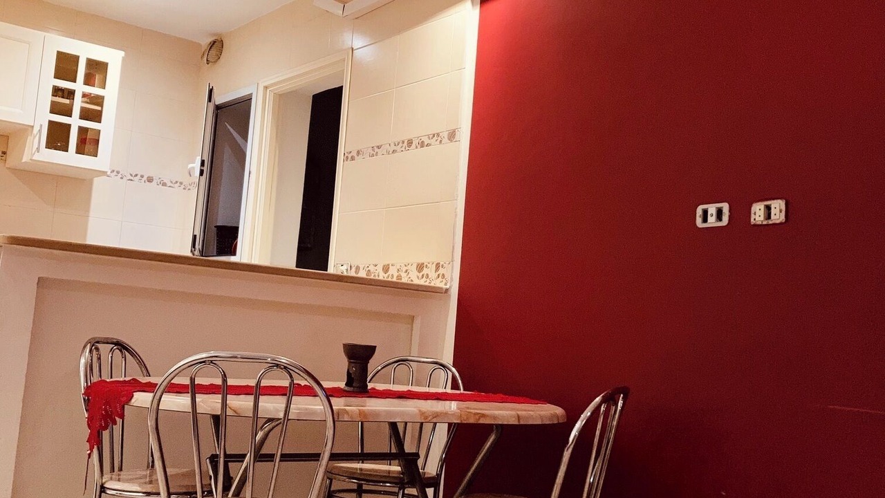 Photo of Others in Tunis