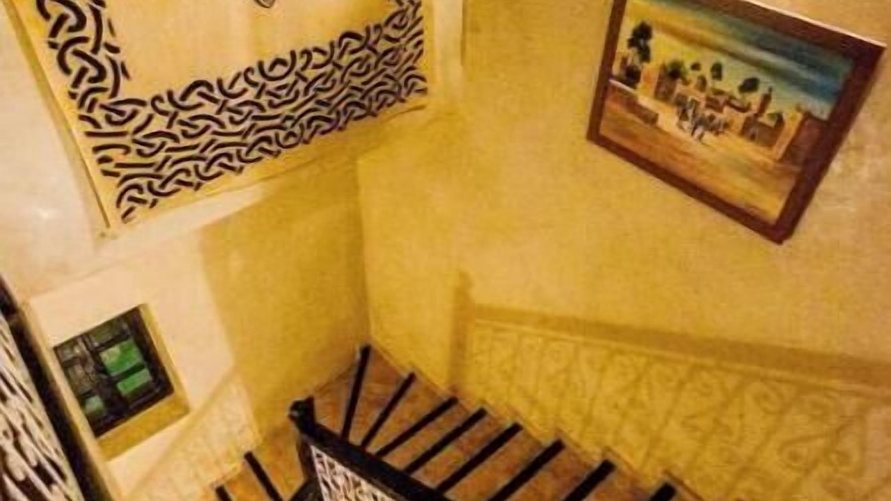 Photo of Others in Kasbah