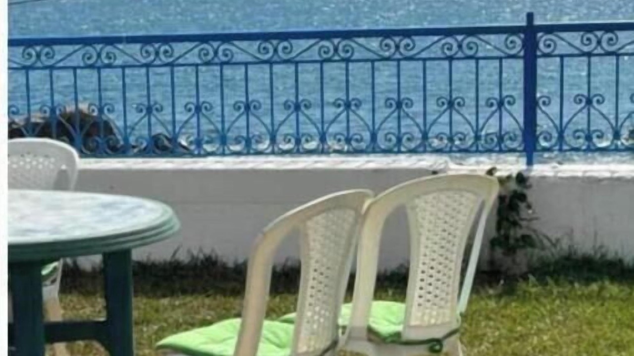 Photo of Outdoor in Kerkouane