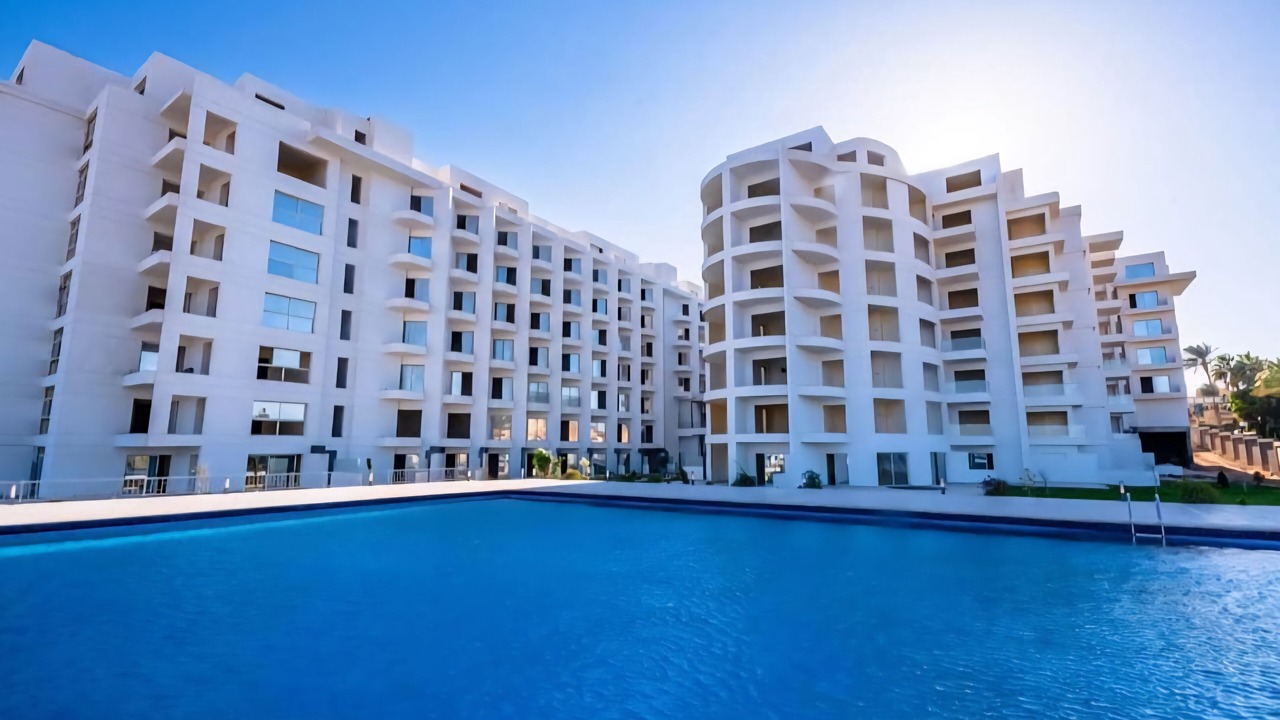 Photo of Outdoor in Corniche Road-Dahar