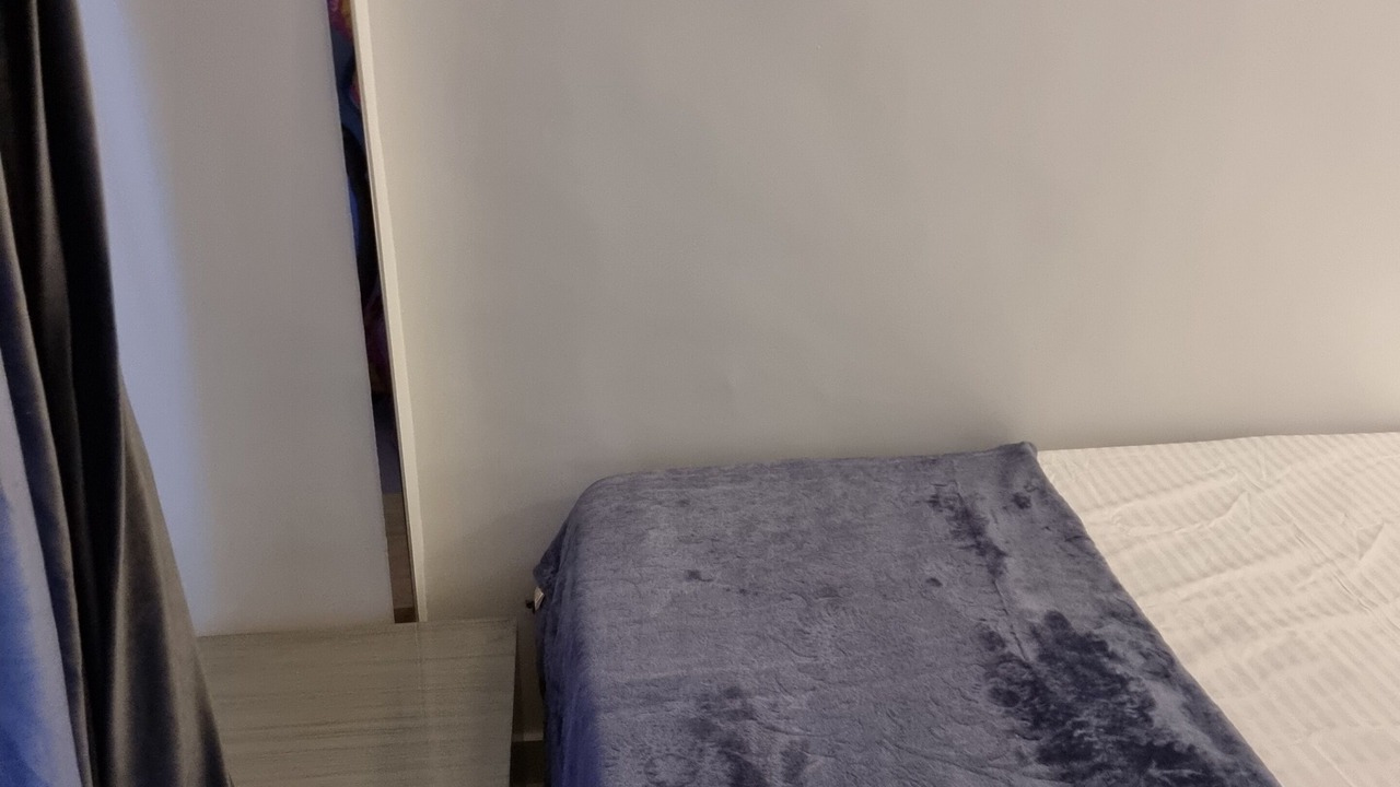 Photo of Bedroom in Aswan