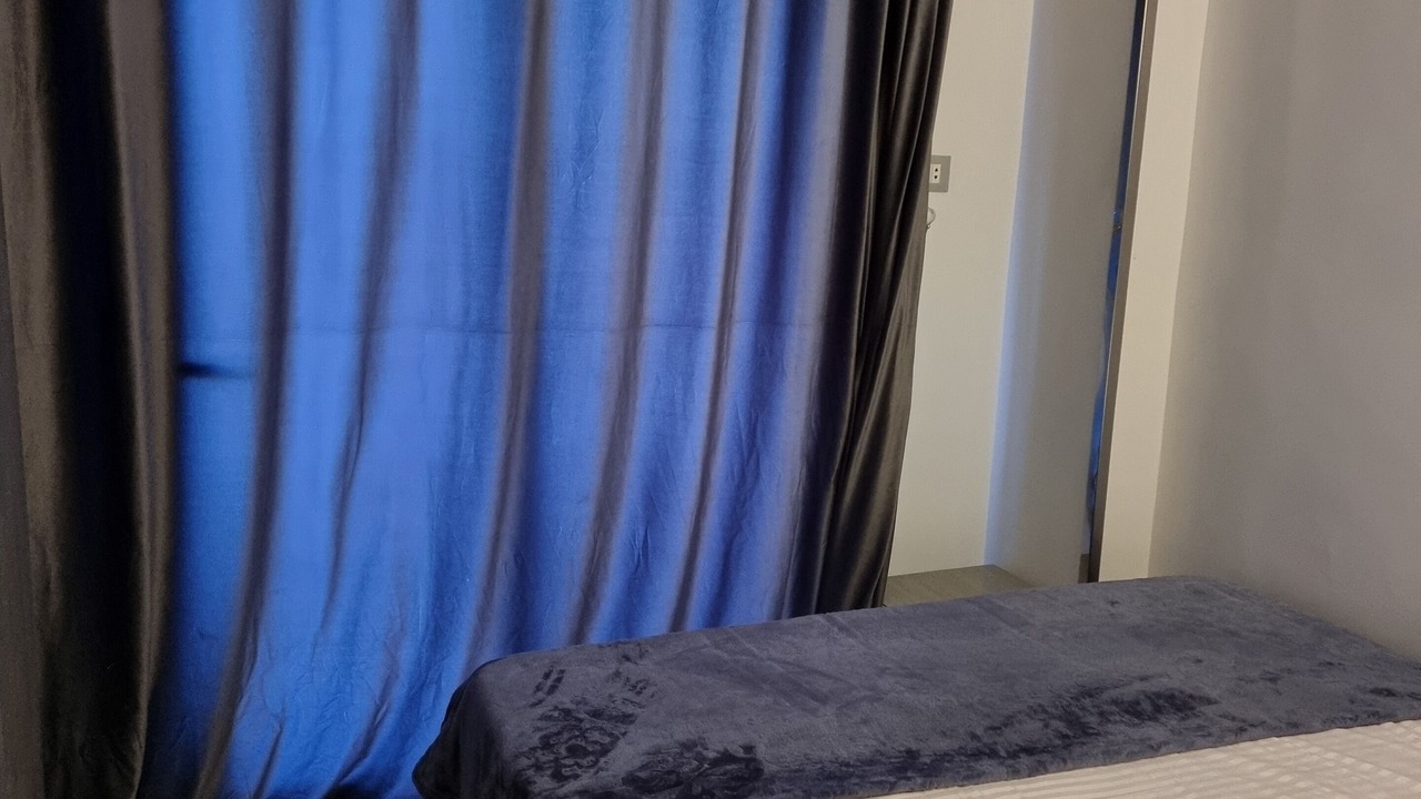Photo of Bedroom in Aswan