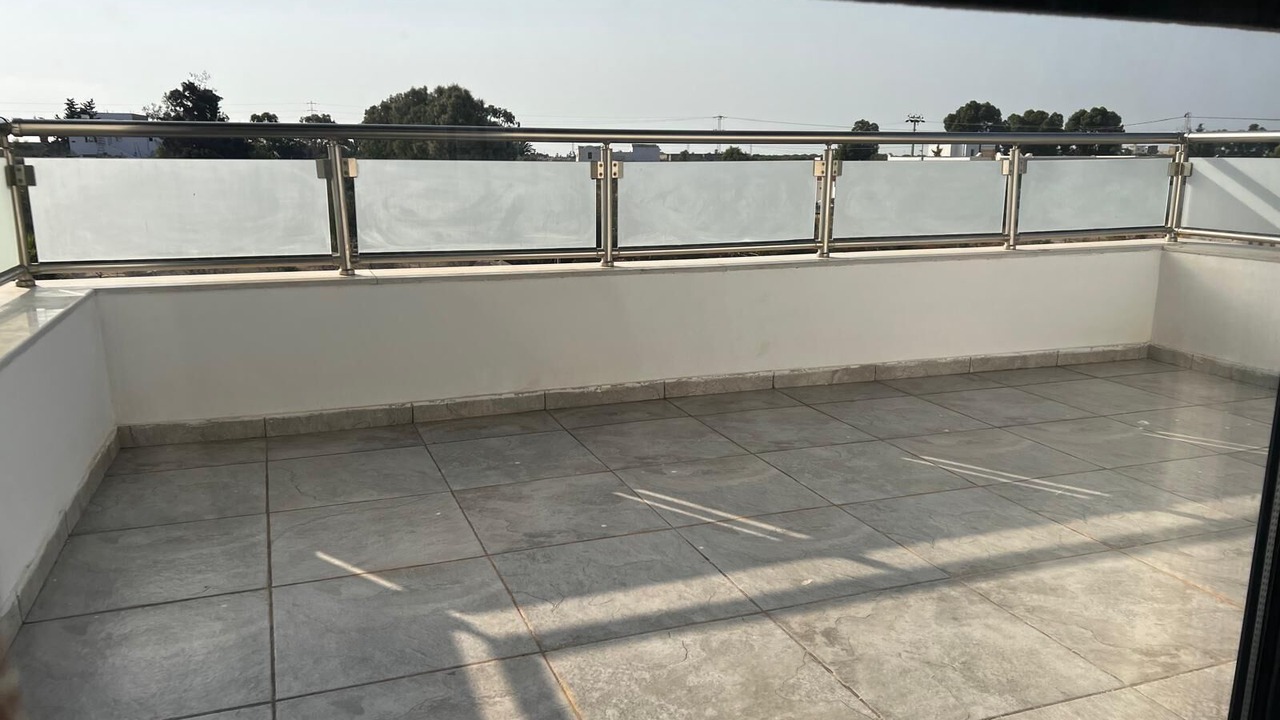 Photo of Others in Hammamet