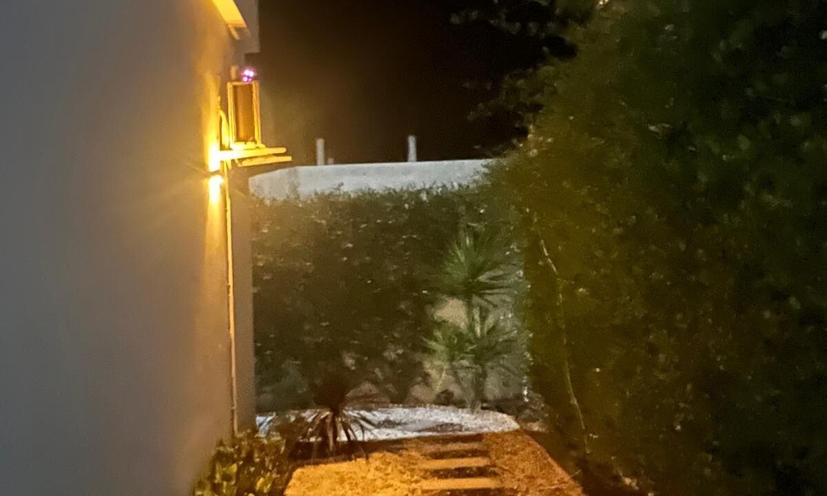 Photo of Outdoor in Hammamet