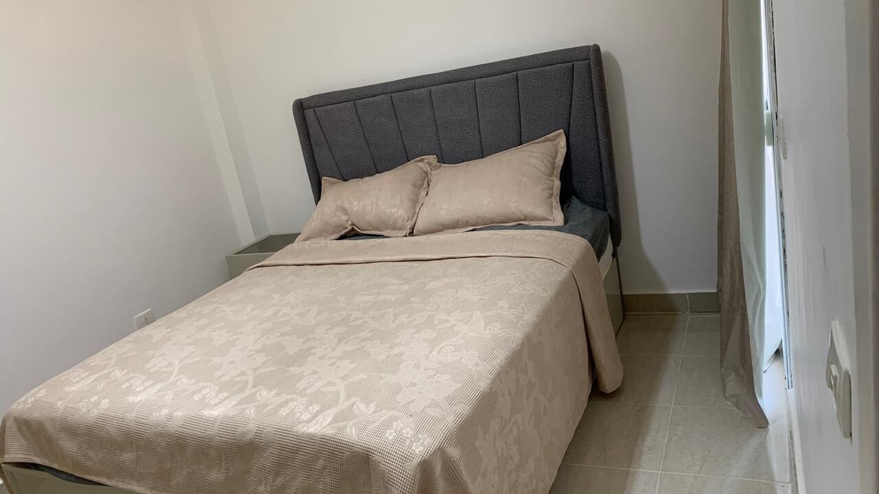 Photo of Bedroom in Ain Sokhna