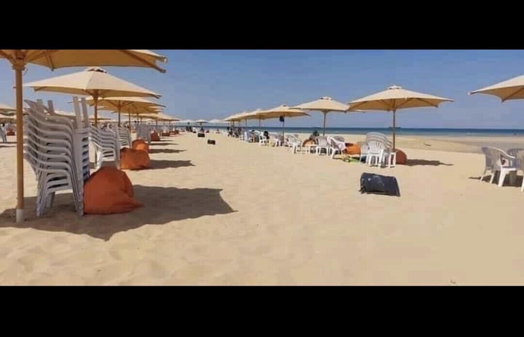 Photo of Others in Ain Sokhna